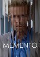 Memento "Memento" is a mind-bending psychological thriller film released in 2000, directed by Christopher Nolan. This