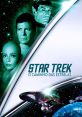 Star Trek: The Motion Picture (1979) Star Trek: The Motion Picture, released in 1979, is a sci-fi film based on the iconic