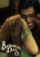 Bangalore Days Bangalore Days is a heartwarming Malayalam movie released in 2014 that takes you on a journey of love,