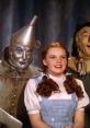 The Wizard of Oz "The Wizard of Oz" is a classic film released in 1939, depicting the fantastical journey of Dorothy Gale