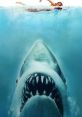 Jaws Jaws is a gripping thriller film that was released in 1975, directed by the legendary Steven Spielberg. This iconic