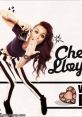 Cher Lloyd - Want U Back (US Version) "Want U Back" is a popular song by British singer Cher Lloyd. Released in 2012, the