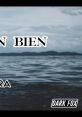 Sin Bandera-Mientes tan Bien (letra) Sin Bandera-Mientes tan Bien is a popular song by the Mexican duo, Sin Bandera. Released