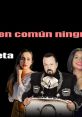 Pepe Aguilar - Prometiste ft. Angela Aguilar, Melissa, La Marisoul "Prometiste" is a captivating song by Pepe Aguilar,