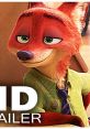 Zootopia Trailer Zootopia is a captivating animated film that was released in 2016. Set in a bustling metropolis of