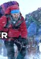 Everest Trailer "Everest" is an exhilarating adventure film that takes viewers on a heart-pounding journey up the world's