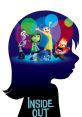 Inside Out Inside Out is an enchanting and innovative animated film directed by Pete Docter and released in 2015. It explores