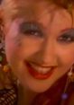 Cyndi Lauper - She Bop Cyndi Lauper's iconic song "She Bop" was released in 1984 as part of her debut album "She's So