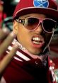 Chris Brown - Kiss Kiss ft. T-Pain "Kiss Kiss" is a hit song by Chris Brown featuring T-Pain, released in 2007. This catchy