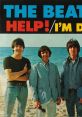 The Beatles - Help! "The Beatles - Help!" is a critically acclaimed song and album released by the iconic British rock