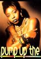 Technotronic - Pump Up The Jam "Technotronic - Pump Up The Jam" is a popular dance anthem that took the world by storm in the