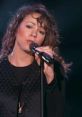 Mariah Carey - Without You (Official Video) "Mariah Carey - Without You" is an iconic power ballad that captured the hearts