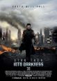 Star Trek Into Darkness (2013) Star Trek Into Darkness is a thrilling sci-fi film released in 2013. Directed by J.J.