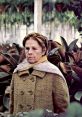 Harold and Maude Harold and Maude is a cult movie sensation from 1971 directed by Hal Ashby. This dark comedy, filled with