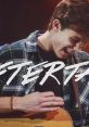 Shawn Mendes - Aftertaste