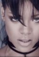 Rihanna - What Now (Official) "What Now" is a captivating song performed by the immensely talented Barbadian singer, Rihanna.