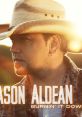 Jason Aldean - Burnin' It Down