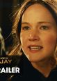 The Hunger Games: Mockingjay - Part 2 Trailer The Hunger Games: Mockingjay - Part 2 Trailer is a thrilling movie released