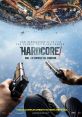 Hardcore Trailer "Hardcore Trailer" is a gripping and intense audio experience that will leave you on the edge of your