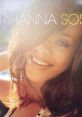 Rihanna - SOS "SOS" is a popular song by Barbadian singer Rihanna, released in 2006 as the lead single from her second studio