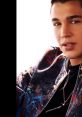 Austin Mahone - Mmm Yeah ft. Pitbull "MM Yeah" is a catchy pop song featuring Austin Mahone and Pitbull, released in 2014.