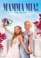 Mamma Mia! (2008) Mamma Mia! (2008) is a lively movie al that stole the hearts of audiences around the world. This enchanting