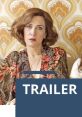 The Diary of a Teenage Girl Trailer