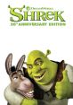 Shrek (2001) Shrek is a beloved animated film released in 2001 that captivates audiences of all ages. This whimsical tale