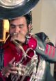 Ariel Camacho y Los Plebes Del Rancho - Toro Encartado Ariel Camacho y Los Plebes Del Rancho's Toro Encartado is an iconic