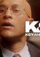 Key & Peele - Marbles "Marbles" is a hilarious sketch from the comedy duo Key & Peele. Starring Keegan-Michael Key and Jordan