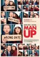 Man Up Trailer