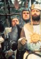 Monty Python and the Holy Grail Monty Python and the Holy Grail, a film released in 1975, is a legendary British comedy