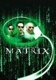 The Matrix The Matrix, a revolutionary sci-fi movie released in 1999, captured the minds of audiences around the globe with