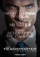 The Transporter Refueled Teaser "The Transporter Refueled" is an action-packed film that hit theaters in 2015, joining the