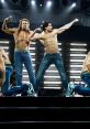 Magic Mike XXL Trailer Magic Mike XXL is a highly anticipated movie released in 2015, serving as a sequel to the original