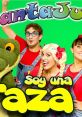 CantaJuego - Soy una Taza CantaJuego - Soy una Taza is a popular children's song from the Spanish and entertainment group