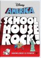 Schoolhouse Rock - America Rock Schoolhouse Rock - America Rock is a beloved educational series that originally aired in