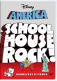 Schoolhouse Rock - America Rock