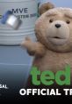 Ted 2 Trailer The Ted 2 Trailer is an uproarious glimpse into the highly anticipated sequel to the 2012 hit comedy film.