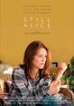 Still Alice Trailer The "Still Alice" trailer offers a poignant glimpse into a powerful and emotional film that delves into