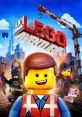 The Lego Movie (2014) "The Lego Movie" is a 2014 animated adventure comedy film, directed by Phil Lord and Christopher