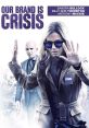 Our Brand Is Crisis Trailer "Our Brand Is Crisis" is a gripping political drama film that takes audiences on a