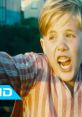 Little Boy Trailer The subject of the Little Boy Trailer revolves around a heartwarming movie that captivates audiences