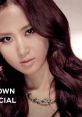 Girls' Generation 소녀시대_THE BOYS_ Video (KOR ver.) Girls' Generation's "The Boys" video is a sensational K-pop hit by