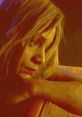 Tangerine Red Band Trailer The Tangerine Red Band Trailer, an exhilarating cinematic experience, captures the essence of