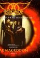 Aerosmith - I Don't Want to Miss a Thing Aerosmith's 1998 smash hit "I Don't Want to Miss a Thing" is an iconic power