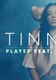Tinashe   Player Audio ft Chris Brown
