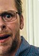 Absolutely Anything Trailer