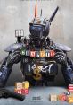 Chappie Trailer The Chappie trailer showcases an exhilarating sci-fi film released in 2015. Directed by Neill Blomkamp, known