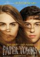 Paper Towns Trailer (HD) (English The Paper Towns Trailer (HD) is a captivating glimpse into the 2015 movie adaptation of